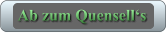 Ab zum Quensell‘s