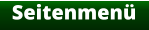 Seitenmenü