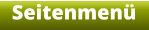 Seitenmenü