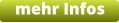 mehr Infos