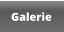 Galerie