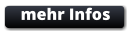 mehr Infos