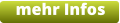 mehr Infos