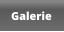 Galerie